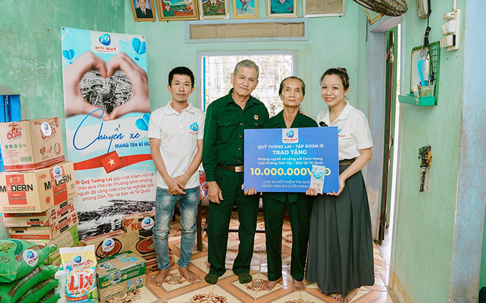 Đội ngũ chuyên gia MB666