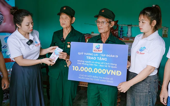 Biểu tượng hỗ trợ khách hàng 24/7 của mb666, thể hiện dịch vụ chuyên nghiệp