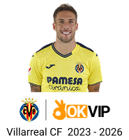 Đội ngũ hỗ trợ MB666 chuyên nghiệp sẵn sàng phục vụ 24/7