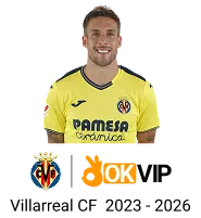 Đội ngũ hỗ trợ MB666 chuyên nghiệp sẵn sàng phục vụ 24/7