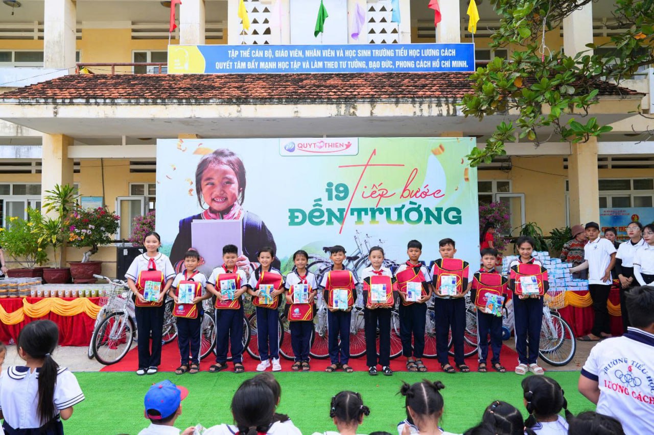 Biểu tượng mạng xã hội MB666