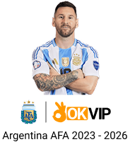 Tầm nhìn tương lai và sự đổi mới của mb666