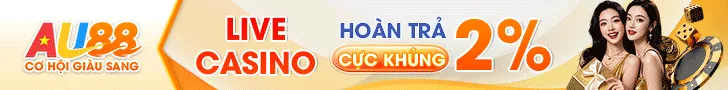 Hình ảnh đại lý mb666, người đại diện kiếm tiền online