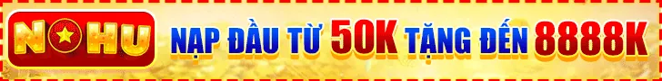 Hình ảnh banner chính về Xổ Số mb666 với giải thưởng lớn và không khí sôi động