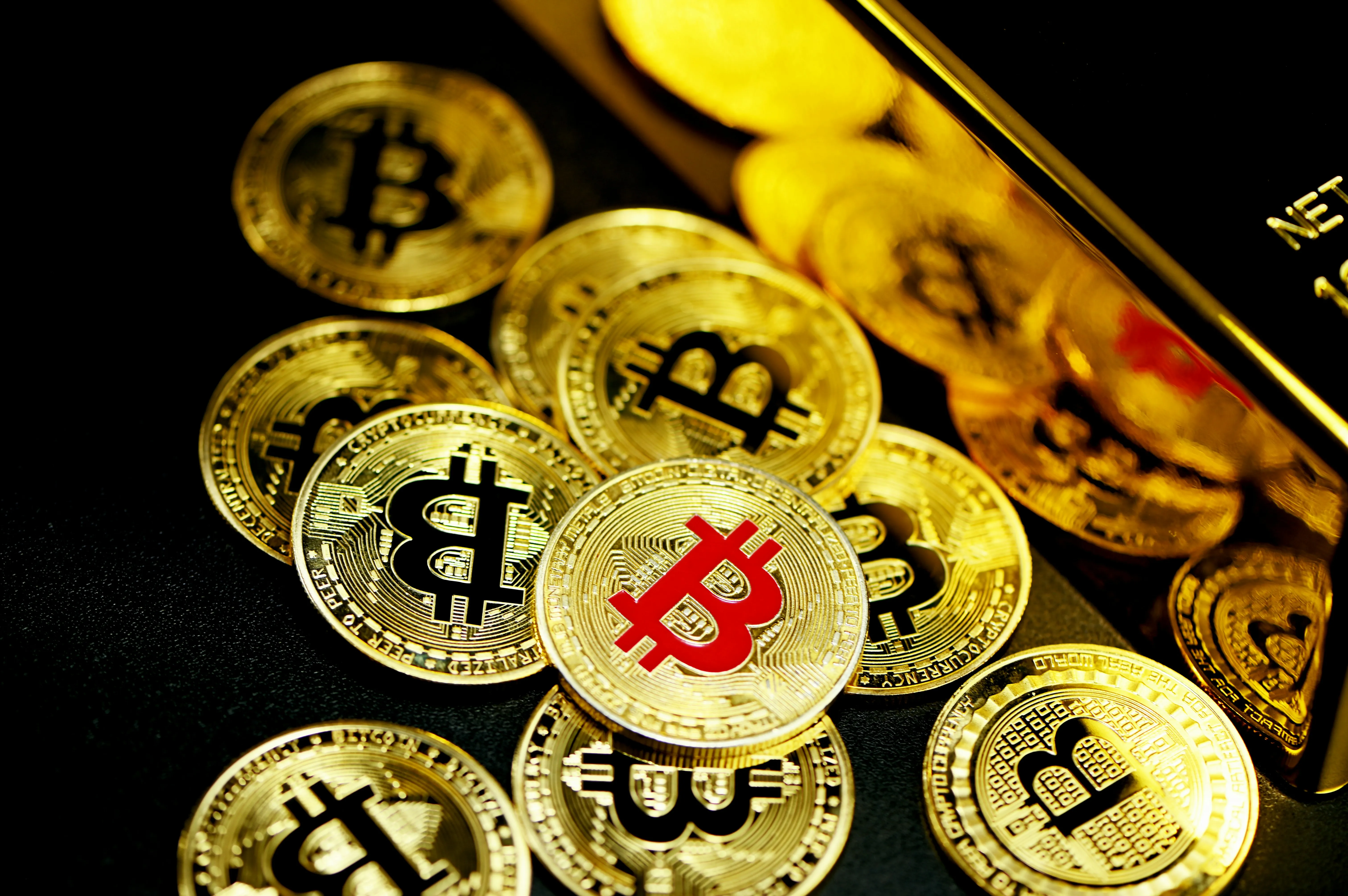 Sảnh VIP sang trọng của mb666 thể hiện sự đẳng cấp và độc quyền