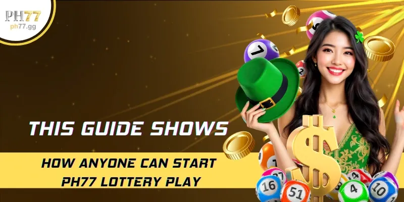 Khuyến mãi casino mb666