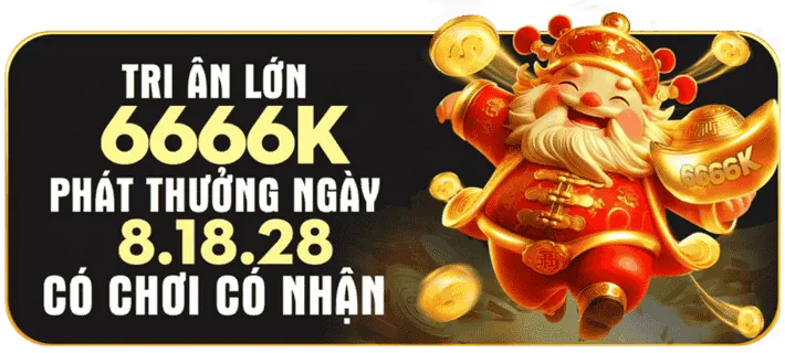 Cập nhật ưu đãi mới nhất mb666