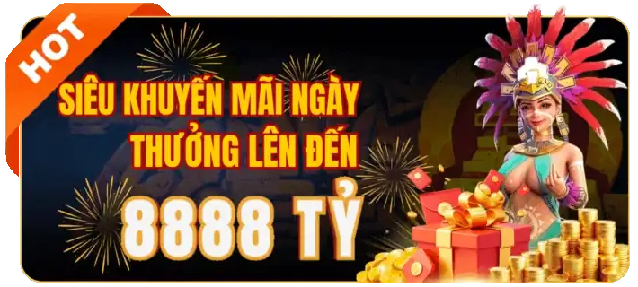 Hoàn trả đá gà mb666