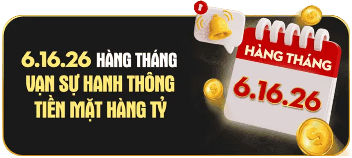 Hình ảnh tiền vàng và các biểu tượng bắn cá, thể hiện khuyến mãi nạp đầu hấp dẫn