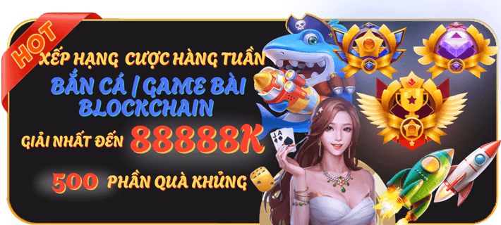 Mẹo chơi bắn cá mb666 dễ thắng