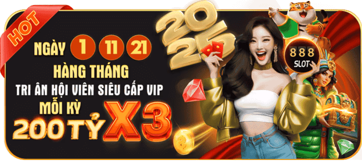 Biểu tượng tỷ lệ thắng cao và jackpot lớn tại mb666, minh họa cơ hội nổ hũ tiền tỷ cho người chơi