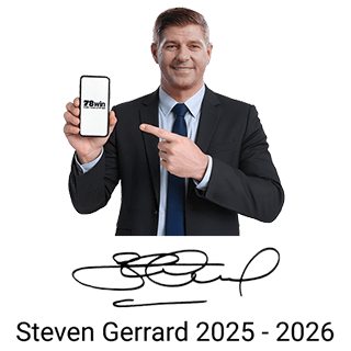 mb666 đăng ký tặng 188k