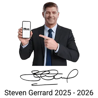 mb666 đăng ký tặng 188k