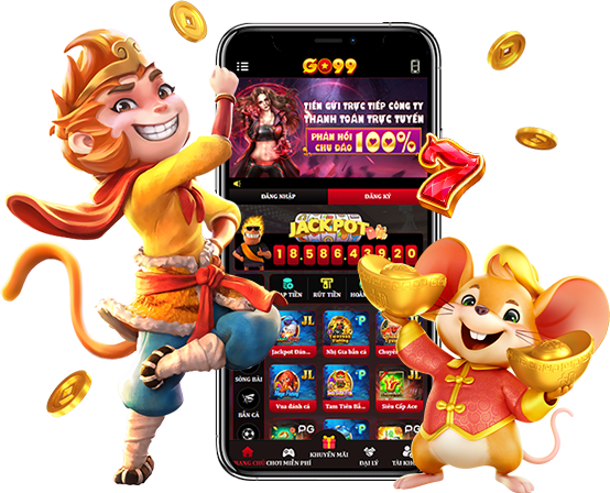 Giao diện điện thoại hiển thị cá cược trực tiếp, minh họa tính năng live betting mb666