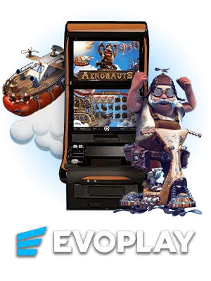 Biểu tượng trò chơi đa dạng tại MB666