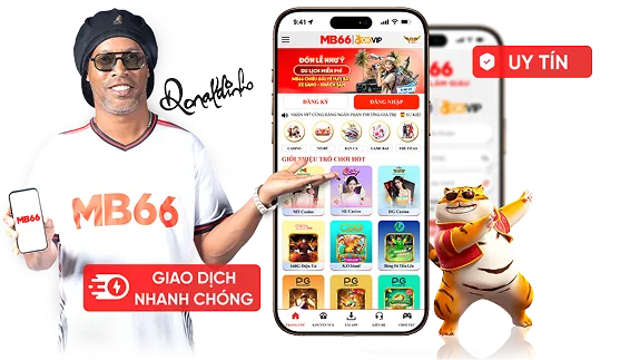 Báo cáo thị trường cá cược