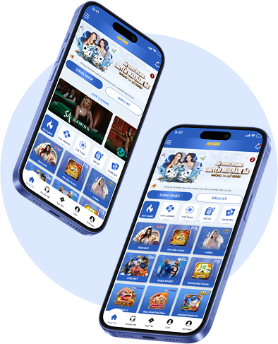 Biểu tượng bảo mật và an toàn giao dịch tại mb666, thể hiện sự tin cậy và uy tín của nền tảng