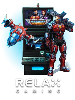 Hình ảnh minh họa quy tắc trò chơi và sự công bằng tại mb666