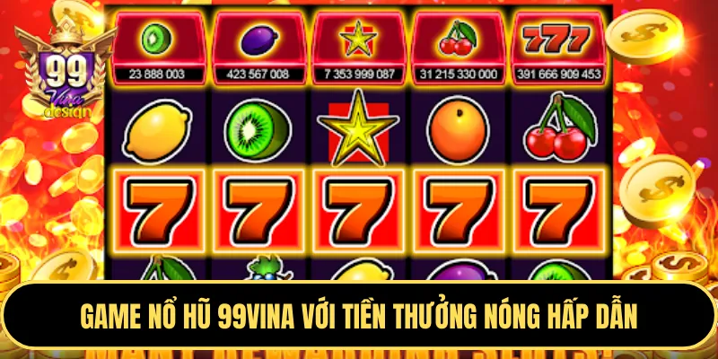 Bí quyết nổ hũ mb666