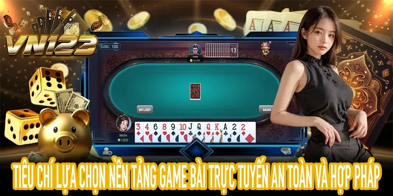Tải ứng dụng mb666 mobile