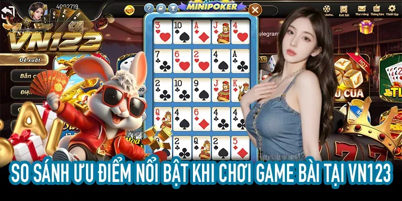 Hướng dẫn đăng ký mb666