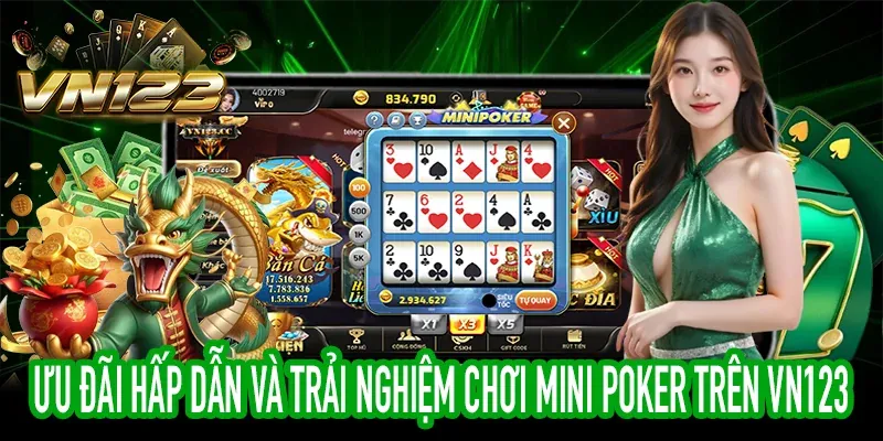 Bảo mật cá cược mb666