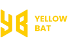 Cá cược Đá Gà