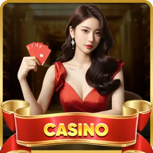 Vật phẩm hỗ trợ trong game bắn cá