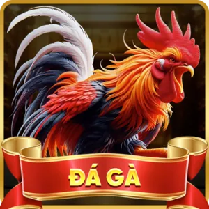 Xổ Số may mắn