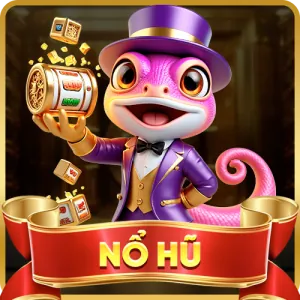 Giải đấu bắn cá