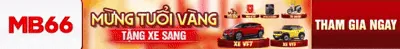 Biểu tượng duy trì hoạt động hiệu quả