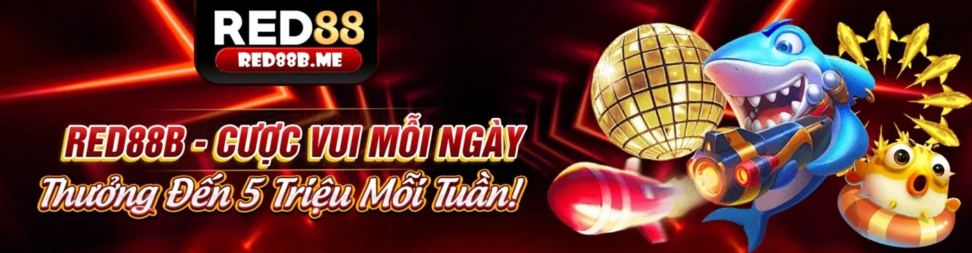 Hình ảnh game bắn cá MB666 sống động với nhiều loài cá và hiệu ứng đặc sắc