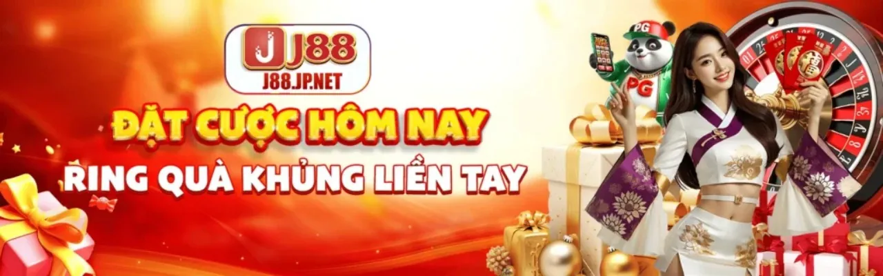 Hình ảnh minh họa chiến lược đặt cược thông minh