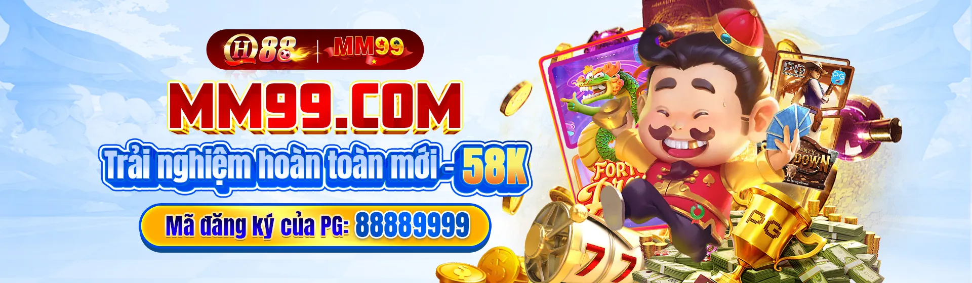 Đội ngũ mb666 làm việc trong môi trường hiện đại
