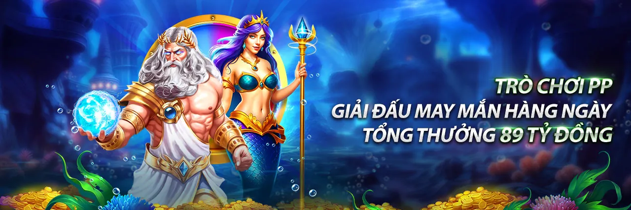 Hình ảnh chính game bắn cá MB666