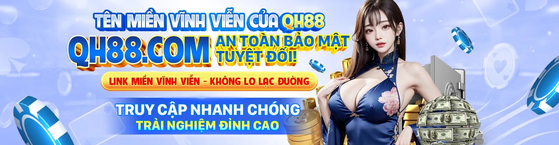 Chính sách Cookie của mb666