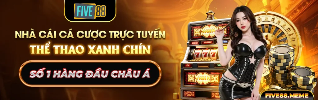 Hình ảnh đại diện cho trò chơi nổ hũ mb666 với biểu tượng jackpot lớn và tiền vàng lấp lánh, thu hút người chơi tham gia
