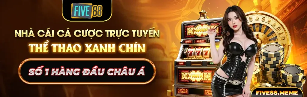 Hình ảnh đại diện cho trò chơi nổ hũ mb666 với biểu tượng jackpot lớn và tiền vàng lấp lánh, thu hút người chơi tham gia