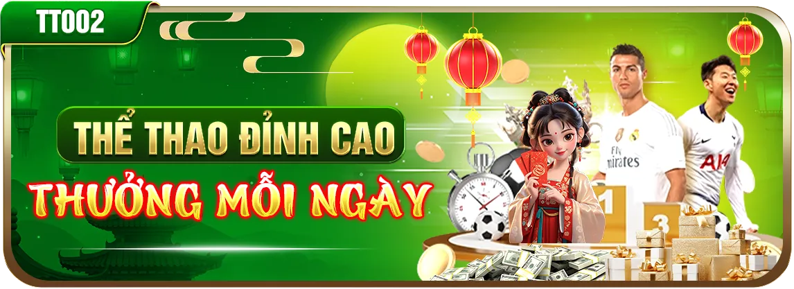Hình ảnh Chương trình Đại lý mb666