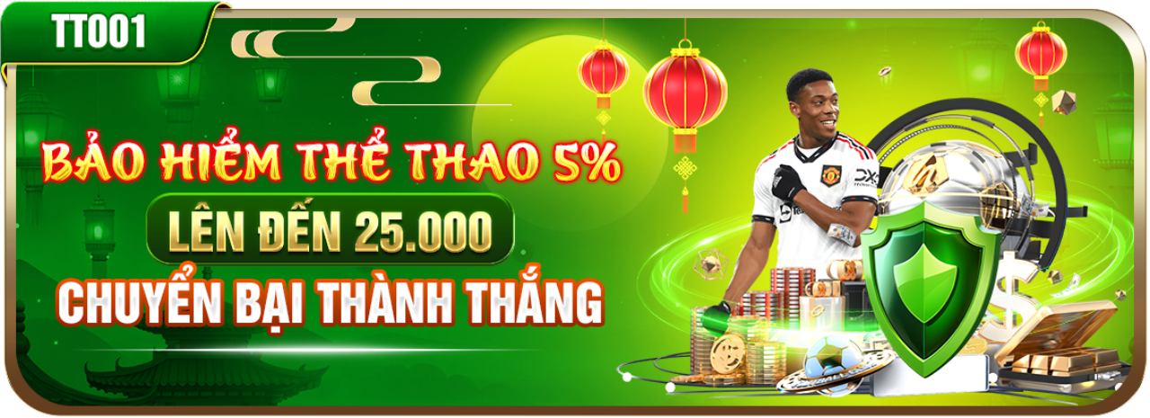 mb666 sân chơi cá cược trực tuyến hàng đầu Việt Nam