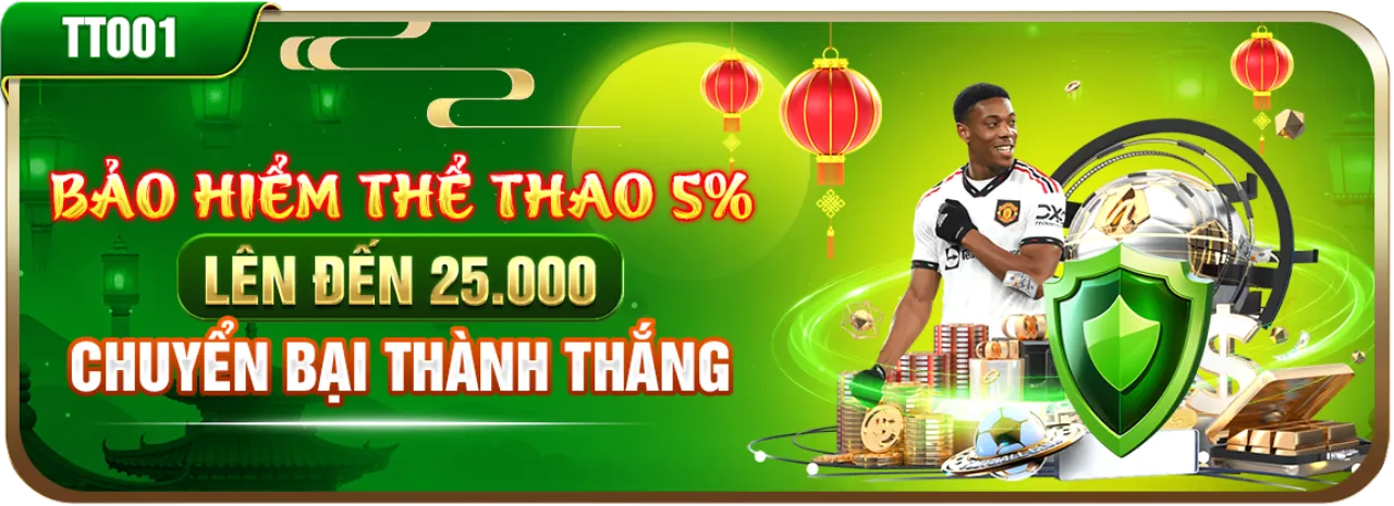 mb666 sân chơi cá cược trực tuyến hàng đầu Việt Nam