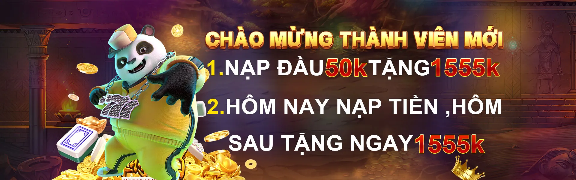 Hình ảnh Câu Lạc Bộ VIP mb666