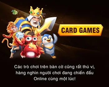 Biểu tượng bắn cá