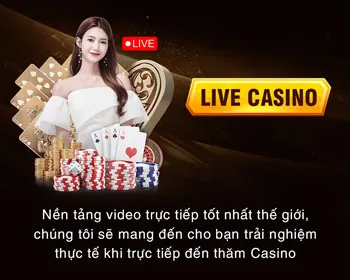 Biểu tượng jackpot và thắng lớn