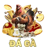 Hệ thống nhiệm vụ và phần thưởng