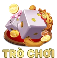 Hệ thống an toàn