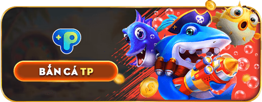 Biểu tượng bắn cá MB666