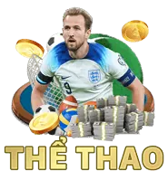 Cơ Hội Đổi Thưởng Lớn