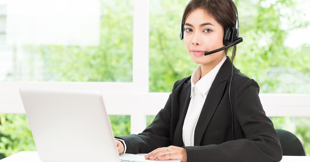 Biểu tượng Trò chuyện trực tuyến 24/7