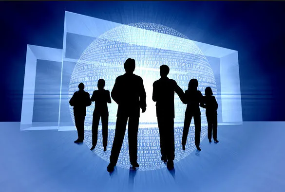 Hình ảnh người chơi mb666 đang tận hưởng cuộc sống cân bằng, không chỉ tập trung vào cá cược.